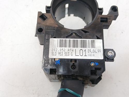 Steering column stalk VW PASSAT B5 (3B2) 1.9 TDI | BP36385920I23 - Image 4