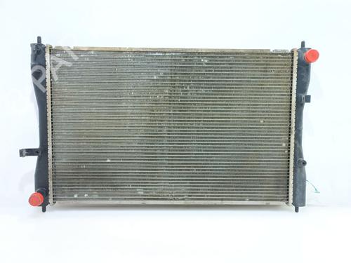 BP31171665M31 main image