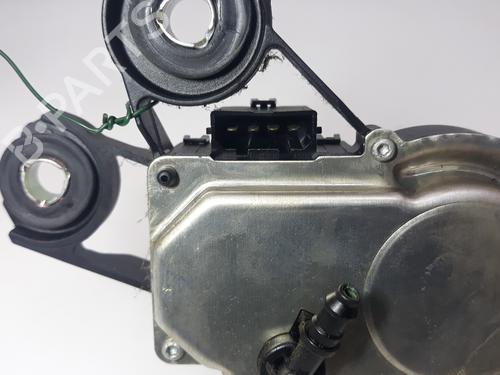Rear wiper motor SEAT LEON (1P1) 2.0 TDI | BP18001794M102 