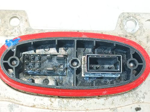 Xenon ballast MERCEDES-BENZ E-CLASS Coupe (C207) E 250 CDI / BlueTEC / d (207.303, 207.304) | BP26558637C53 