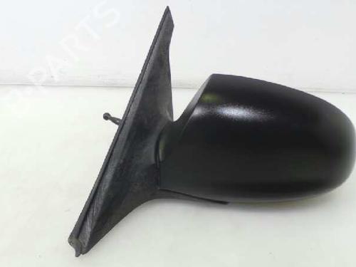 Left mirror HYUNDAI ACCENT II (LC) 1.3 | BP6805889C26 