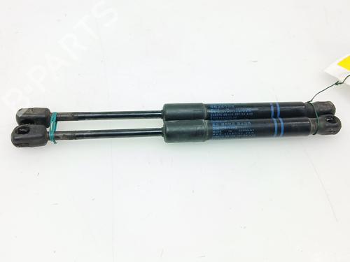 Used Hood lift support BMW 3 (F30, F80) 318 d (143 hp) 24438802