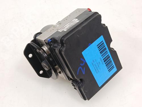 ABS pump KIA OPTIMA (JF) 1.7 CRDi | BP33869433M43  - Image 5