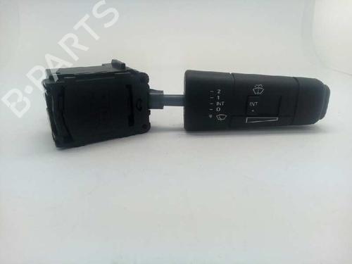 Used Steering column stalk Steering column stalk CITROËN XM (Y3) 2.1 D 12V (82 hp) 4372851 4372851