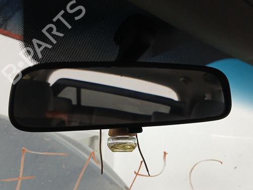 Used Rear mirror Rear mirror 37024652 37024652