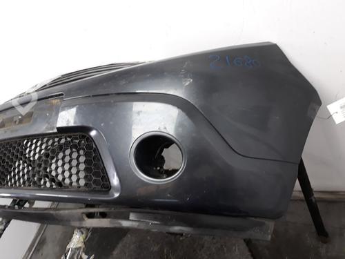 Used Front bumper Front bumper DACIA SANDERO 1.5 dCi (86 hp) 10504162 10504162