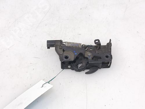 hood-lock-ford-focus-iv-hn-2018-33208932 main image