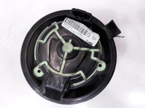 Heater blower motor CITROËN DS4 (NX_) 1.6 HDi 90 | BP14144597M62 