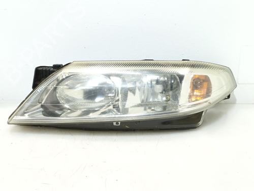 Phare gauche RENAULT LAGUNA II (BG0/1_) 1.9 dCi (BG08, BG0G) (120 hp) 32019334