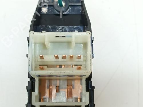 Right front window switch HYUNDAI KONA (OS, OSE, OSI) 1.0 T-GDi | BP29808569I26
