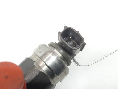 Injector SUBARU FORESTER (SJ_)  | BP22233125M100 
