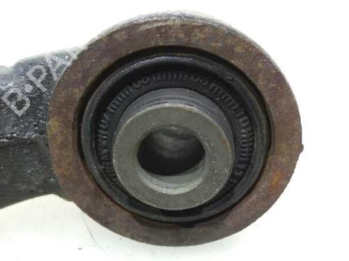 Left front suspension arm LAND ROVER RANGE ROVER SPORT I (L320) 2.7 D 4x4 | BP4073986M12 