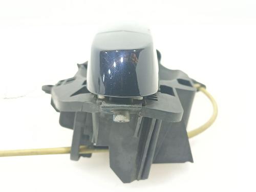 Rear left exterior door handle BMW 3 (E90) 320 d | BP29402749C130 