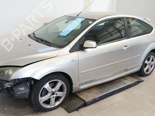 Left headlight FORD FOCUS II (DA_, HCP, DP) 1.8 TDCi | BP36072310C28 - Image 8