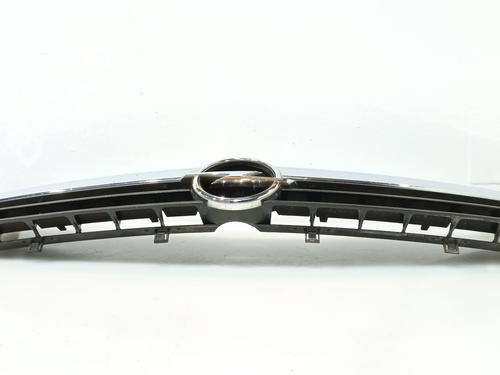 Grill OPEL ASTRA H (A04) 1.7 CDTI (L48) (100 hp) 27694573