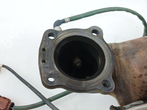 Catalyst FORD TRANSIT COURIER B460 Box Body/MPV 1.0 EcoBoost | BP34123842M10  - Image 6