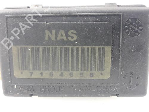 Tailgate lock MINI MINI (R50, R53) Cooper | BP19404959C101 
