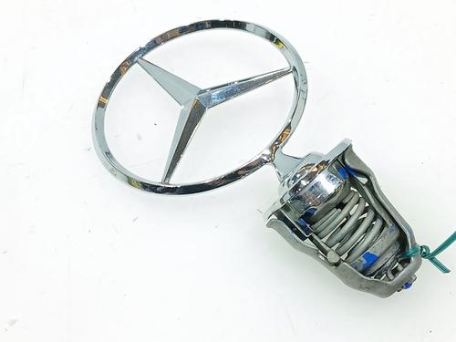 Used Other Other MERCEDES-BENZ E-CLASS (W211) E 270 CDI (211.016) (177 hp) 25890937 25890937