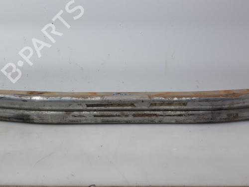 BP16577903C109 main image