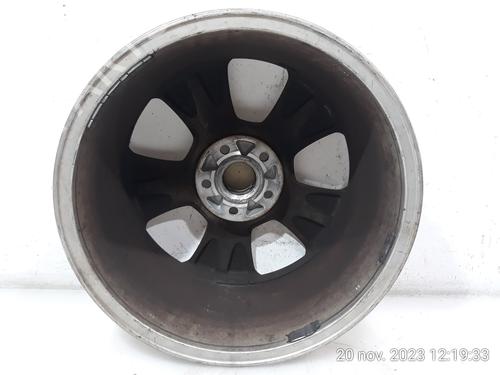 Rim AUDI A3 (8P1)  | BP16045576C45 