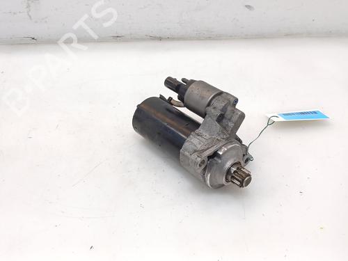 starter-vw-golf-plus-v-5m1-521-2004-2005-2006-2007-2008-2009-2010-2011-2012-2013-36436175 main image