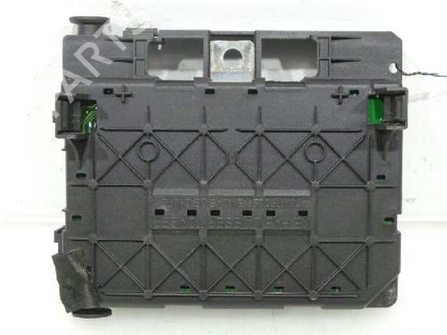 Fuse box PEUGEOT 206 Hatchback (2A/C) 2.0 HDI 90 | BP416194E1 