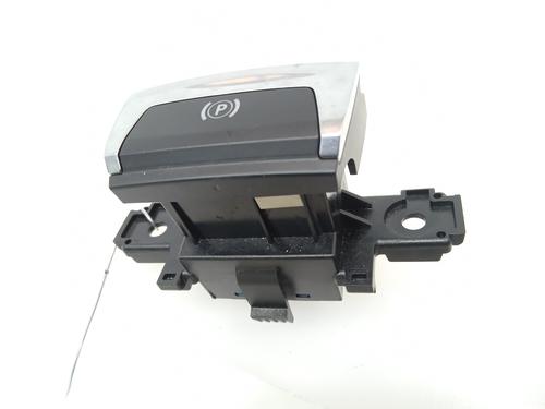 Electric handbrake PEUGEOT 308 II (LB_, LP_, LW_, LH_, L3_)  | BP21772173E5 