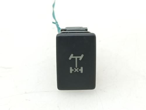 Used Switch TOYOTA HILUX VIII Pickup (_N1_) [2015-2025]  29808575