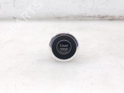 Used Ignition barrel Ignition barrel NISSAN QASHQAI II (J11, J11_) 1.5 dCi (116 hp) 39958170 39958170