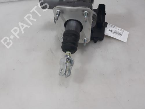 ABS pump KIA NIRO I (DE) 1.6 GDI Plug-in Hybrid | BP7351188M43 