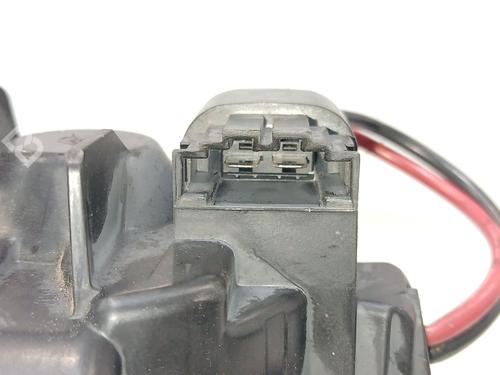 Heater blower motor PEUGEOT 508 I (8D_) 2.0 BlueHDi 150 | BP32091060M62 