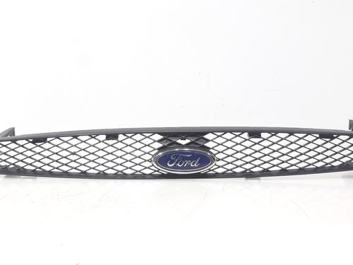Used Grille FORD FOCUS I (DAW, DBW) 1.8 Turbo DI / TDDi (90 hp) 18531204
