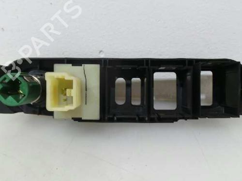 Switch CHRYSLER PT CRUISER (PT_)  | BP4506400I30 