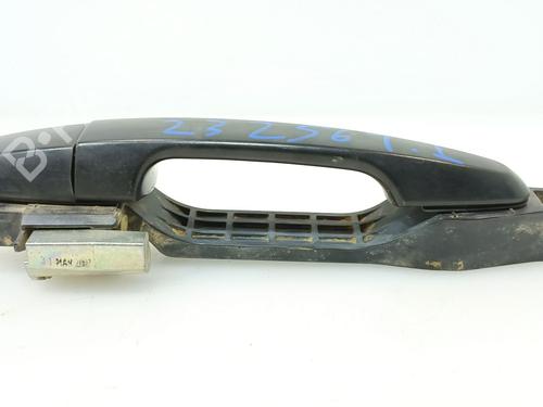 Venstre bak utvendig håndtak MITSUBISHI L200 / TRITON (KA_T, KB_T) 2.5 DI-D (KA4T) | BP27098401C130 