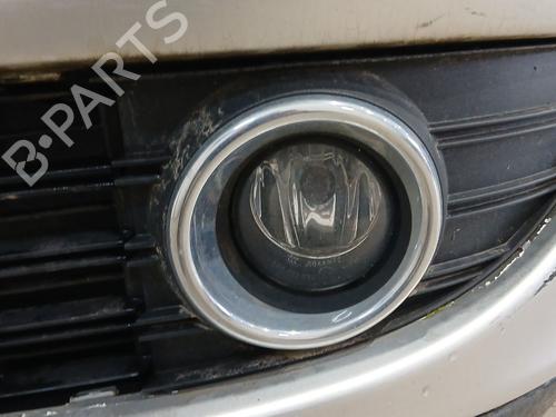 Used Left front fog light Left front fog light RENAULT FLUENCE (L3_) 1.5 dCi (L30D, L30L, L306, L33F, L33L, L33M, L33V, L33W) (110 hp) 34440056 34440056