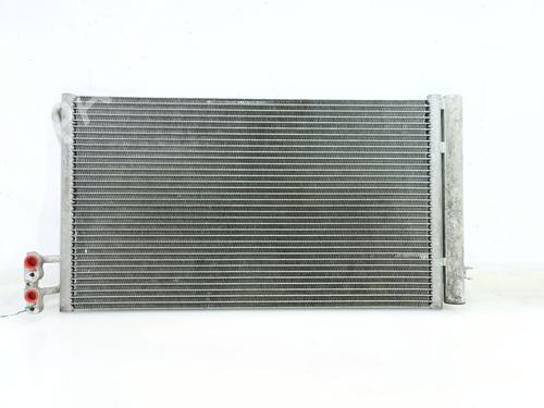 Used AC radiator BMW 1 (E87) 118 d (122 hp) 29502821