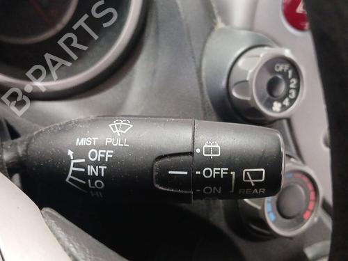 Used Steering column stalk Steering column stalk 36886826 36886826
