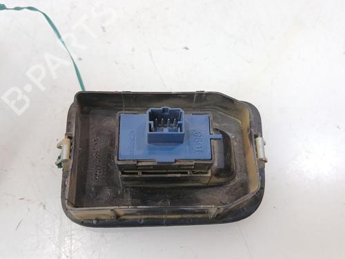 Right front window switch PEUGEOT BIPPER (AA_) 1.3 HDi 75 | BP37464382I26 - Image 3