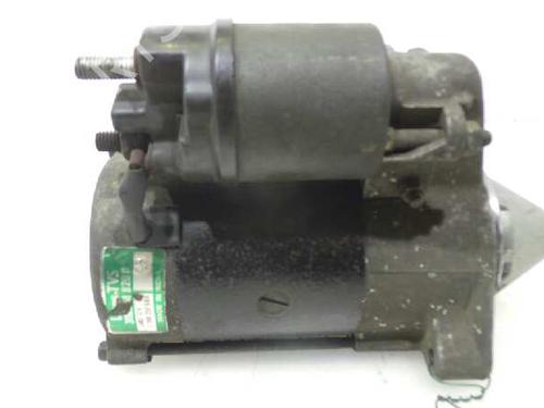 Starter SUZUKI ALTO IV (EF, SH410_) 1.0 (SH410) | BP6813887M8 