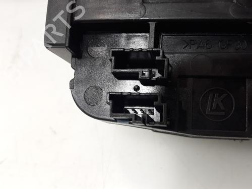 Switch CITROËN C4 II (NC_) 1.6 HDi 110 | BP18905038I30 