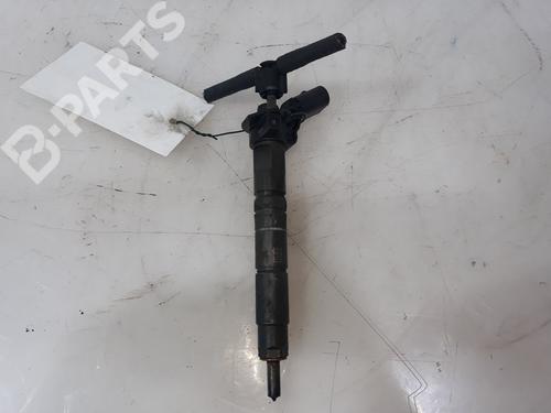 injector-mercedes-benz-sprinter-35-t-van-b906-319-cdi-bluetec-906631-906633-906635-906637-a6420701287-a6420701287-2006-2007-2008-2009-2010-2011-2012-2013-2014-2015-2016-2017-2018-2019-2020-8588812 main image