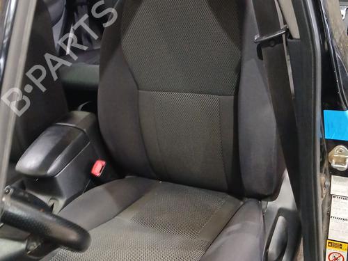 Used Left front seat Left front seat 38755333 38755333