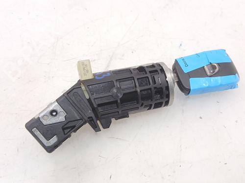 Ignition barrel DACIA SANDERO III 1.0 TCe 90 | BP36526769M48 - Image 2