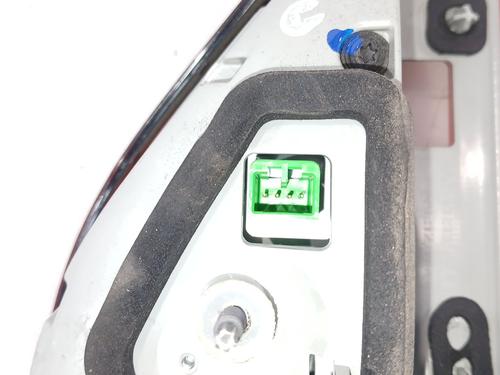 Left tailgate light JAGUAR XF II (X260) 2.0 D | BP38591030C79 - Image 4