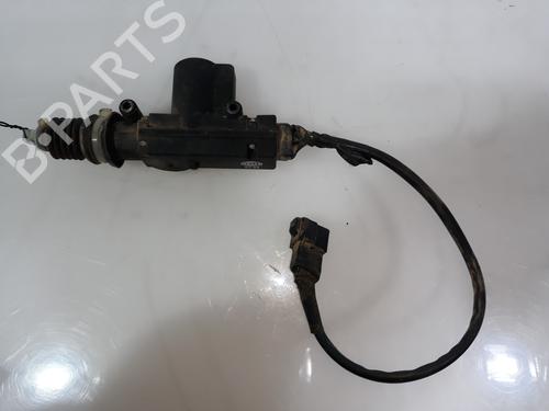 Used Electronic module TATA XENON Pickup [2006-2025]  14144312