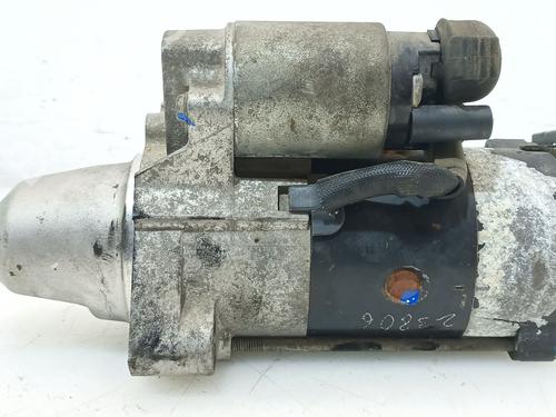 Starter HONDA CR-V II (RD_) 2.2 CTDi (RD9) | BP30485707M8