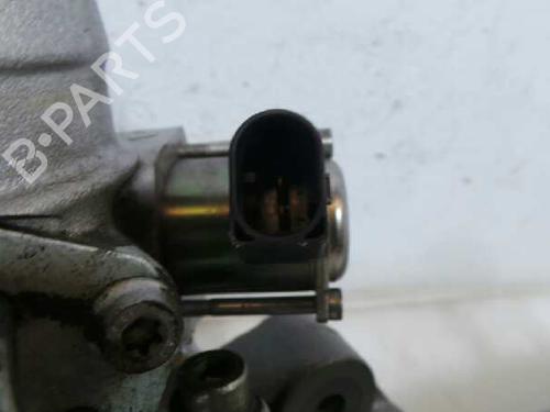 Steering rack AUDI A6 C6 (4F2)  | BP3223606M22 