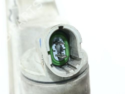 Right front indicator RENAULT TRUCKS MASCOTT Platform/Chassis 130 | BP29555752C33 