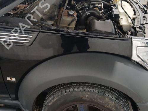 right-front-fenders-dodge-nitro-2006-2007-2008-2009-2010-2011-2012-36696516 main image