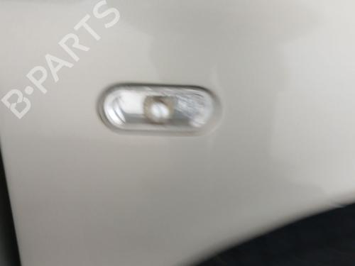 Used Right side indicator Right side indicator SEAT TOLEDO II (1M2) 1.9 TDI (110 hp) 33705242 33705242